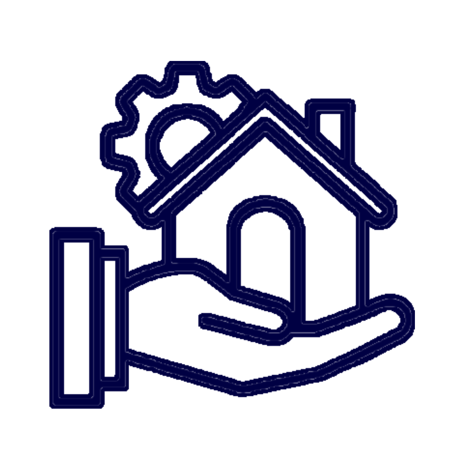 Property Management